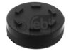 FEBI BILSTEIN 32255 Locking Cover, camshaft